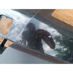 ZDERZAK PRZÓD PRZEDNI ORYGINAŁ 62022JD00H NISSAN QASHQAI I J10 2006-