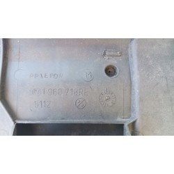 BMW 3 E36 CABRIO ZDERZAK TYŁ TYLNY 1960718