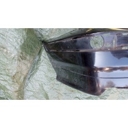 BMW 3 E36 CABRIO ZDERZAK TYŁ TYLNY 1960718