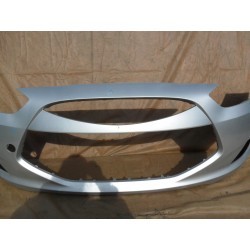 ZDERZAK PRZÓD PRZEDNI ORYGINAŁ 86511-1K000 HYUNDAI IX20 2010-