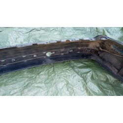 BMW 3 E36 CABRIO ZDERZAK TYŁ TYLNY 1960718