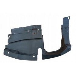 OSŁONA SILNIKA DOLNA BOCZNA PRAWA MAZDA 6 GG GY 2002-2007 GJ6A56341