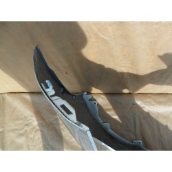 ZDERZAK PRZÓD PRZEDNI ORYGINAŁ 86511-1K000 HYUNDAI IX20 2010-