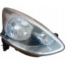 LAMPA PRAWY PRZÓD EU NISSAN MICRA K13 LIFT 2013-