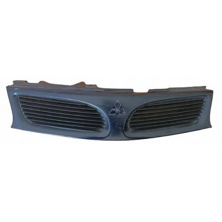 KRATKA GRILL ATRAPA ZDERZAKA PRZÓD MB944763 MITSUBISHI CARISMA 95-