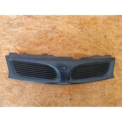KRATKA GRILL ATRAPA ZDERZAKA PRZÓD MB944763 MITSUBISHI CARISMA 95-