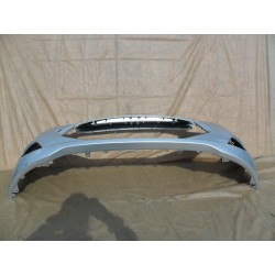 ZDERZAK PRZÓD PRZEDNI ORYGINAŁ 86511-1K000 HYUNDAI IX20 2010-