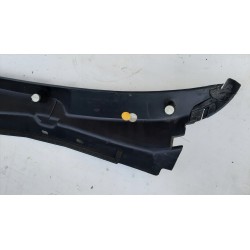 PODSZYBIE ZEWNĘTRZNE NISSAN PRIMERA P10