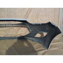 ZDERZAK PRZÓD PRZEDNI ORYGINAŁ 86511-1K000 HYUNDAI IX20 2010-