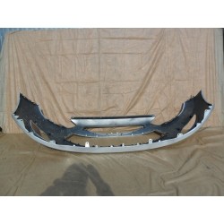 ZDERZAK PRZÓD PRZEDNI ORYGINAŁ 86511-1K000 HYUNDAI IX20 2010-