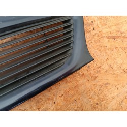 KRATKA GRILL ATRAPA ZDERZAKA PRZÓD MB944763 MITSUBISHI CARISMA 95-