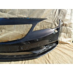 ZDERZAK PRZÓD PRZEDNI ORYGINAŁ 13369002 OPEL CASCADA ASTRA IV J CABRIO