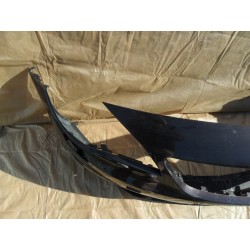 ZDERZAK PRZÓD PRZEDNI ORYGINAŁ 13369002 OPEL CASCADA ASTRA IV J CABRIO