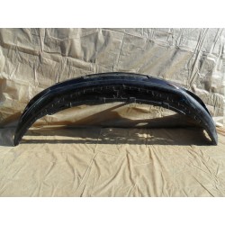 ZDERZAK PRZÓD PRZEDNI ORYGINAŁ 13369002 OPEL CASCADA ASTRA IV J CABRIO