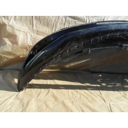 ZDERZAK PRZÓD PRZEDNI ORYGINAŁ 13369002 OPEL CASCADA ASTRA IV J CABRIO