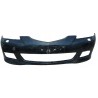 ORYGINAŁ ZDERZAK PRZÓD BP4K-50031 MAZDA 3 I BK 2003-