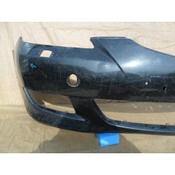 ORYGINAŁ ZDERZAK PRZÓD BP4K-50031 MAZDA 3 I BK 2003-