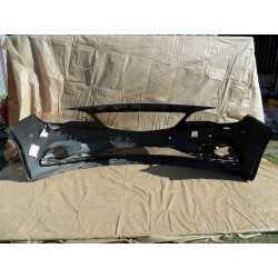 ZDERZAK PRZÓD PRZEDNI ORYGINAŁ 13369002 OPEL CASCADA ASTRA IV J CABRIO