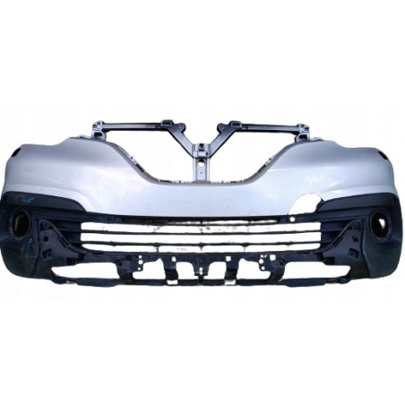 ZDERZAK PRZÓD PRZEDNI ORYGINAŁ RENAULT KADJAR 2015-