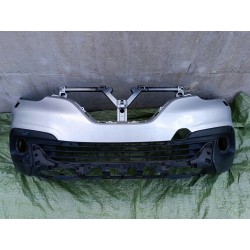 ZDERZAK PRZÓD PRZEDNI ORYGINAŁ RENAULT KADJAR 2015-