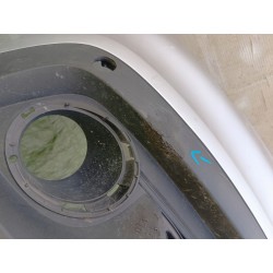 ZDERZAK PRZÓD PRZEDNI ORYGINAŁ RENAULT KADJAR 2015-