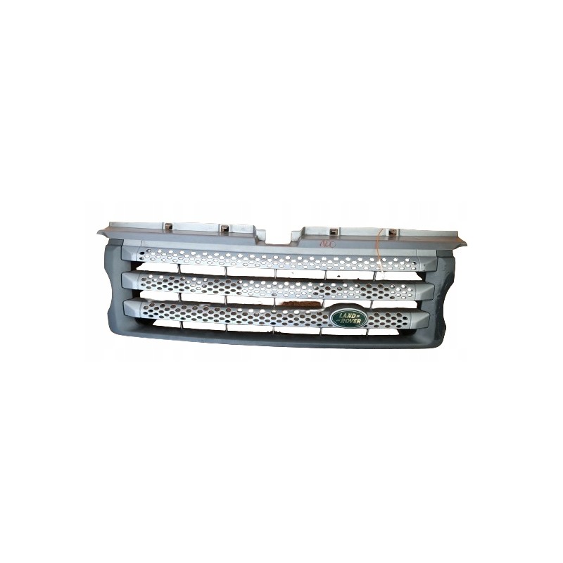 KRATKA GRILL ATRAPA ZDERZAKA PRZÓD DHB500062 LAND RANGE ROVER SPORT L320