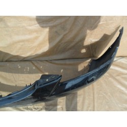 ORYGINAŁ ZDERZAK PRZÓD BP4K-50031 MAZDA 3 I BK 2003-