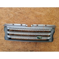 KRATKA GRILL ATRAPA ZDERZAKA PRZÓD DHB500062 LAND RANGE ROVER SPORT L320