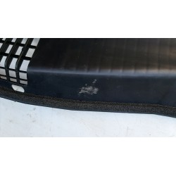 PODSZYBIE ZEWNĘTRZNE NISSAN PRIMERA P10