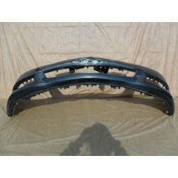 ORYGINAŁ ZDERZAK PRZÓD BP4K-50031 MAZDA 3 I BK 2003-