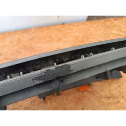 KRATKA GRILL ATRAPA ZDERZAKA PRZÓD DHB500062 LAND RANGE ROVER SPORT L320