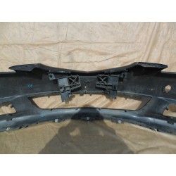 ORYGINAŁ ZDERZAK PRZÓD BP4K-50031 MAZDA 3 I BK 2003-