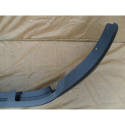 ZDERZAK PRZÓD PRZEDNI ORYGINAŁ 620264FA0H NISSAN E-NV200 2014-