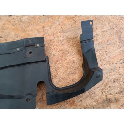 OSŁONA SILNIKA DOLNA BOCZNA PRAWA MAZDA 6 GG GY 2002-2007 GJ6A56341