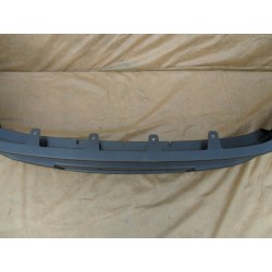 ZDERZAK PRZÓD PRZEDNI ORYGINAŁ 620264FA0H NISSAN E-NV200 2014-