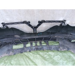 ZDERZAK PRZÓD PRZEDNI ORYGINAŁ RENAULT KADJAR 2015-