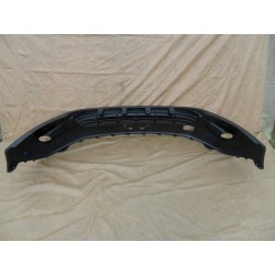 ZDERZAK PRZÓD PRZEDNI ORYGINAŁ 620264FA0H NISSAN E-NV200 2014-