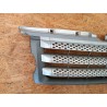 KRATKA GRILL ATRAPA ZDERZAKA PRZÓD DHB500062 LAND RANGE ROVER SPORT L320