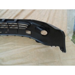 ZDERZAK PRZÓD PRZEDNI ORYGINAŁ 620264FA0H NISSAN E-NV200 2014-