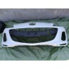 ORYGINAŁ ZDERZAK PRZÓD BGV4-50031 MAZDA 3 III SPORT LIFT 2011-2013