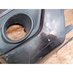 ZDERZAK PRZÓD PRZEDNI ORYGINAŁ 71711-77KA0 SUZUKI VITARA II 2012-2015 LIFT