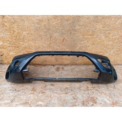 ZDERZAK PRZÓD PRZEDNI ORYGINAŁ 71711-77KA0 SUZUKI VITARA II 2012-2015 LIFT