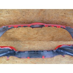 ZDERZAK PRZÓD PRZEDNI TSOP-7 TOYOTA YARIS IV 4 HYBRID HYBRYDA