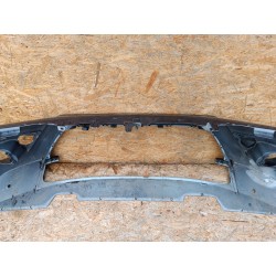 ZDERZAK PRZÓD PRZEDNI ORYGINAŁ 71711-77KA0 SUZUKI VITARA II 2012-2015 LIFT