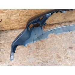 ZDERZAK PRZÓD PRZEDNI ORYGINAŁ 71711-77KA0 SUZUKI VITARA II 2012-2015 LIFT