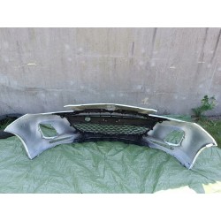 ORYGINAŁ ZDERZAK PRZÓD BGV4-50031 MAZDA 3 III SPORT LIFT 2011-2013