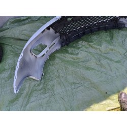 ORYGINAŁ ZDERZAK PRZÓD BGV4-50031 MAZDA 3 III SPORT LIFT 2011-2013