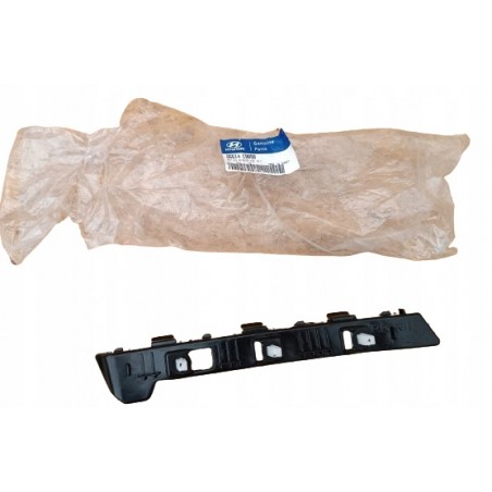 86614C8000 ŚLIZG ZDERZAKA TYŁ PRAWY HYUNDAI I20 NOWY ORYGINAŁ