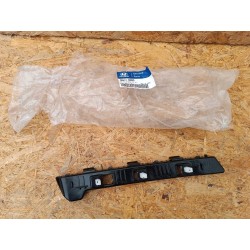 86614C8000 ŚLIZG ZDERZAKA TYŁ PRAWY HYUNDAI I20 NOWY ORYGINAŁ