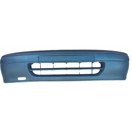 ZDERZAK PRZÓD PRZEDNI ORYGINAŁ NISSAN MICRA K11 6202250B00